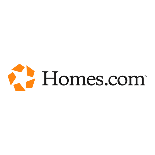 Homes.com